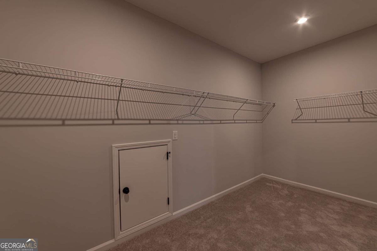 212 Birchwood Row Holly Springs - 61