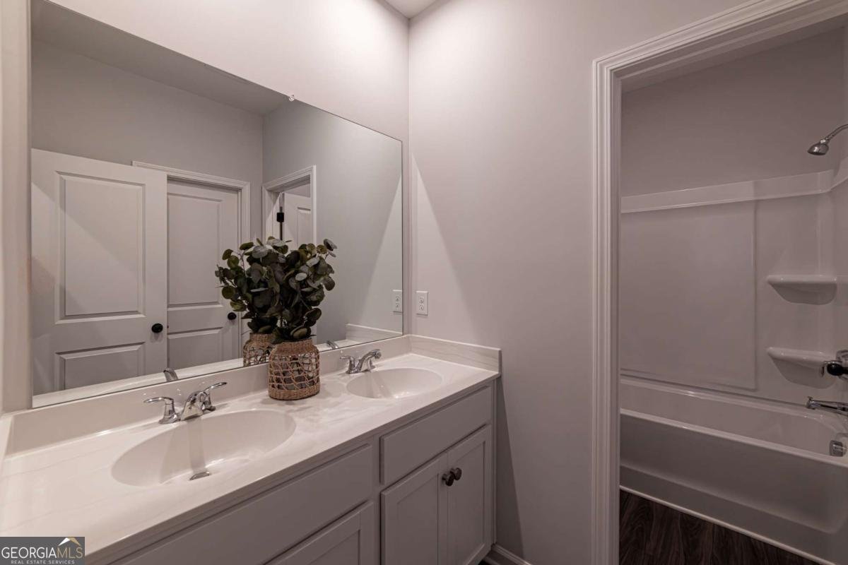 212 Birchwood Row Holly Springs - 62