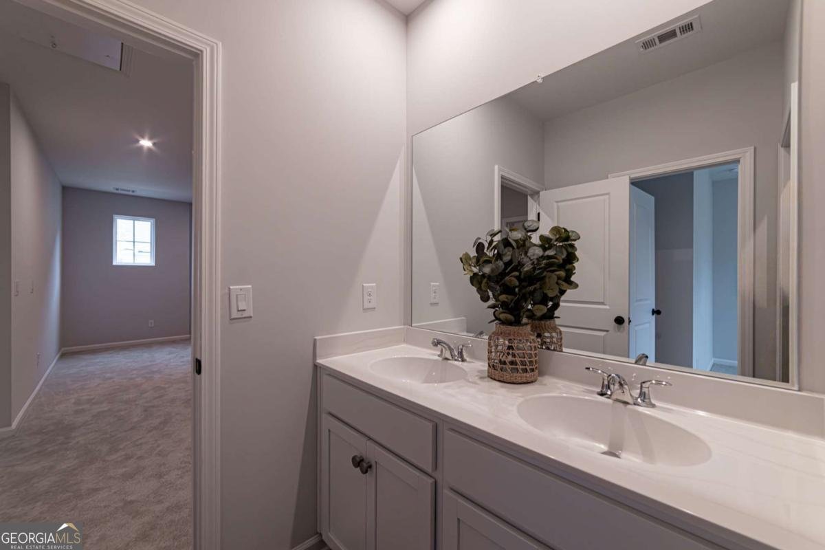 212 Birchwood Row Holly Springs - 63