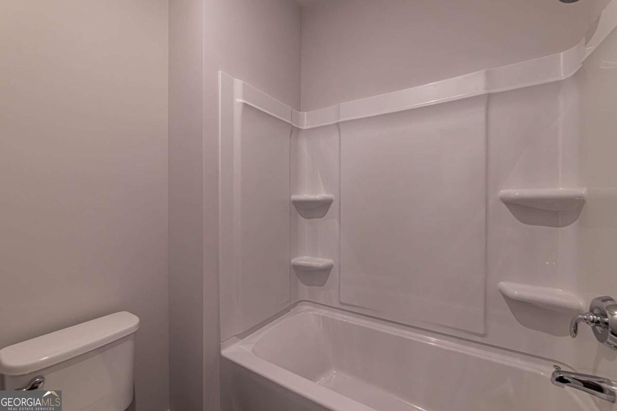 212 Birchwood Row Holly Springs - 64