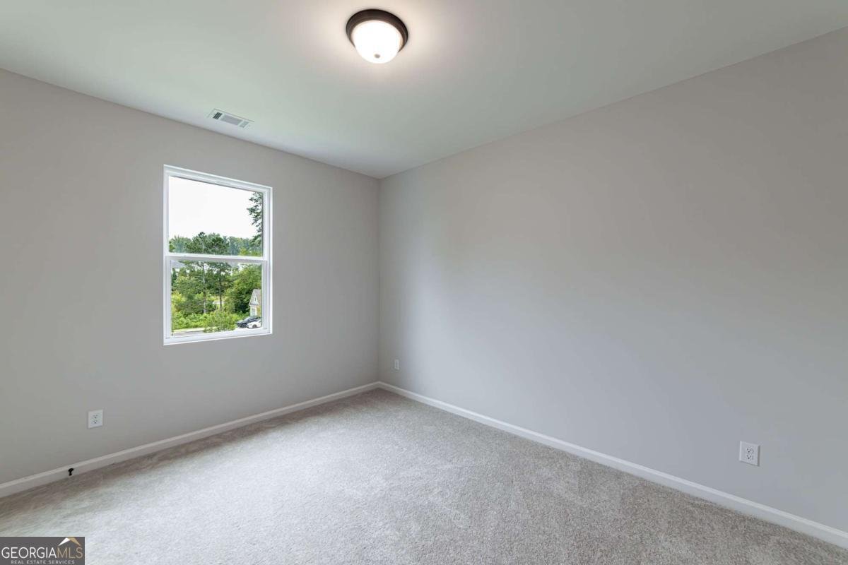 212 Birchwood Row Holly Springs - 65