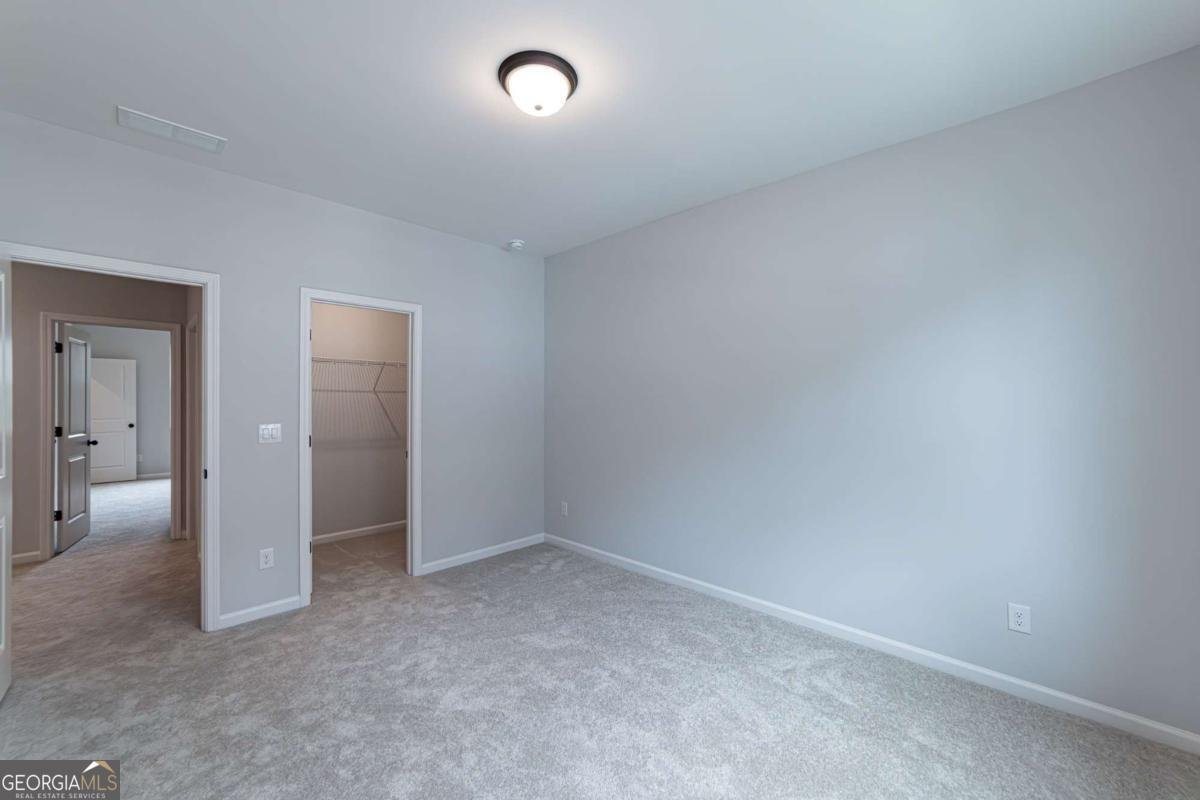 212 Birchwood Row Holly Springs - 75