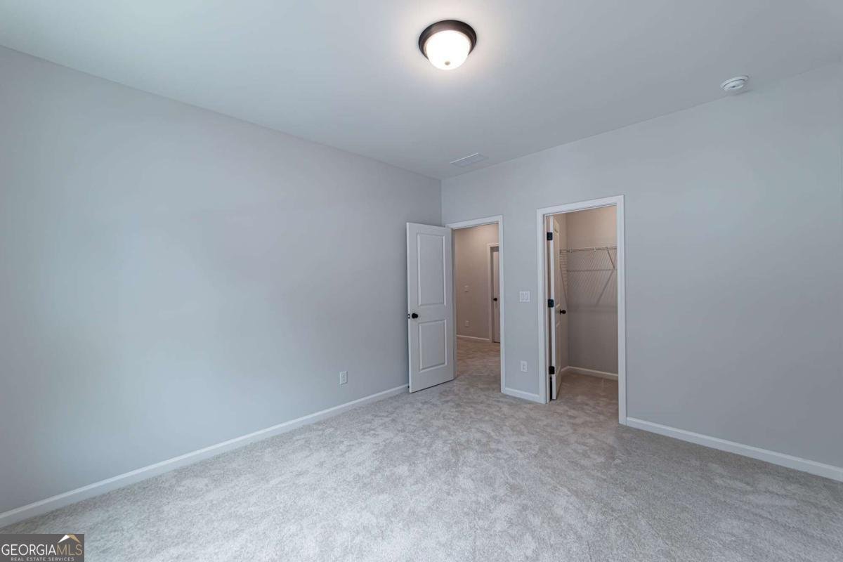 212 Birchwood Row Holly Springs - 76