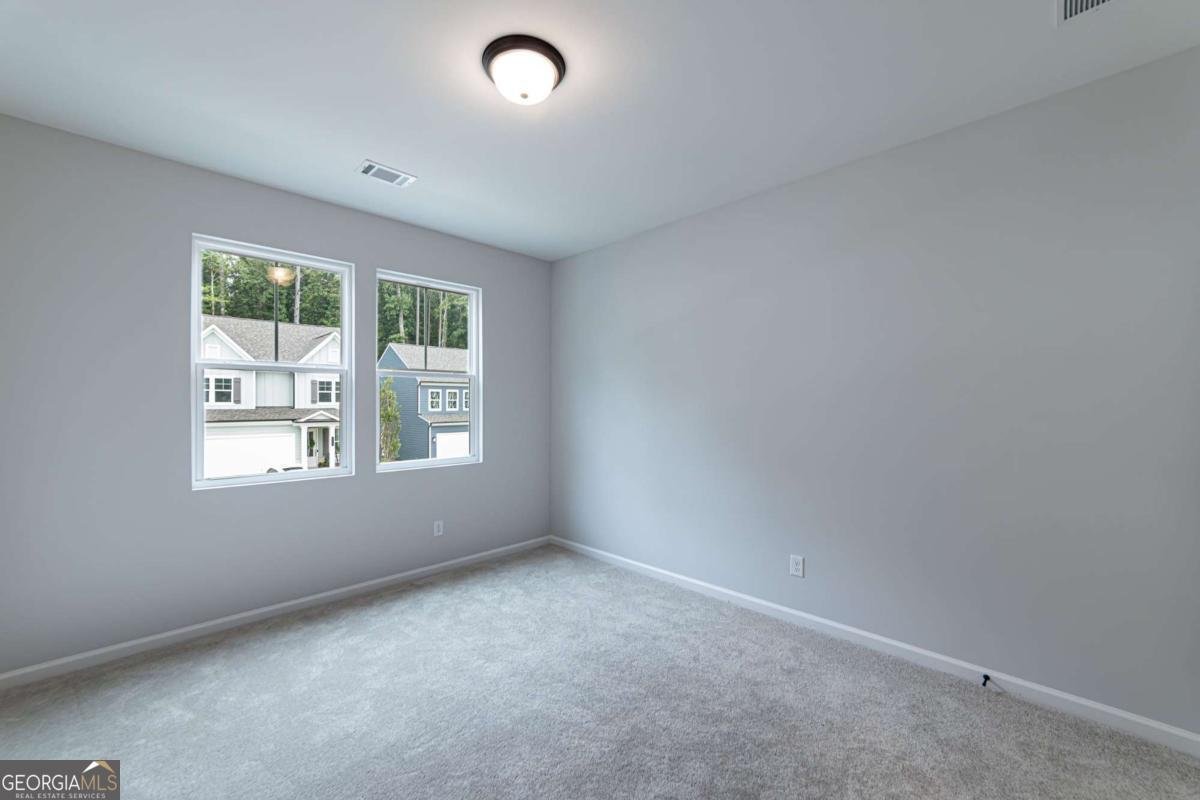 212 Birchwood Row Holly Springs - 77