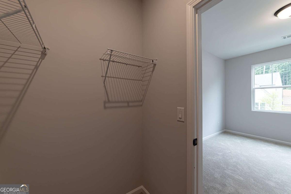 212 Birchwood Row Holly Springs - 79