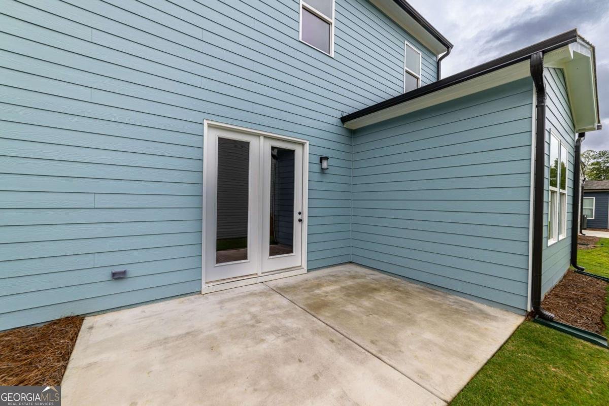 212 Birchwood Row Holly Springs - 89