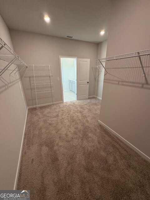 224 Park View Lane Kingsland - 21