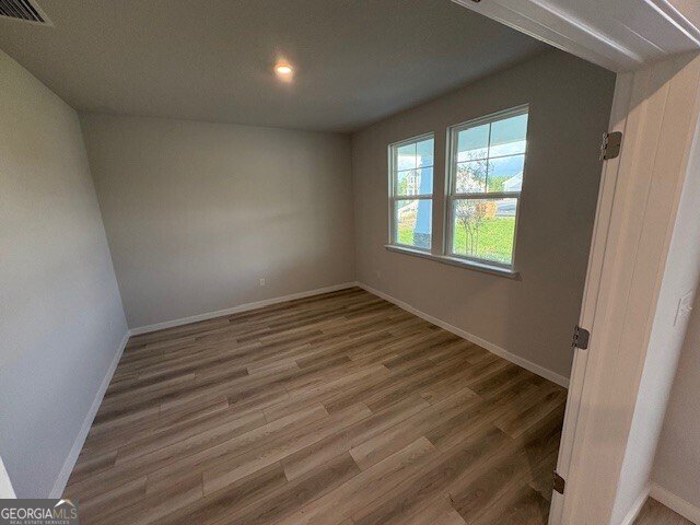 224 Park View Lane Kingsland - 22