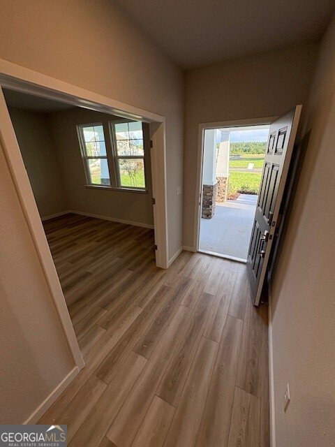 224 Park View Lane Kingsland - 23