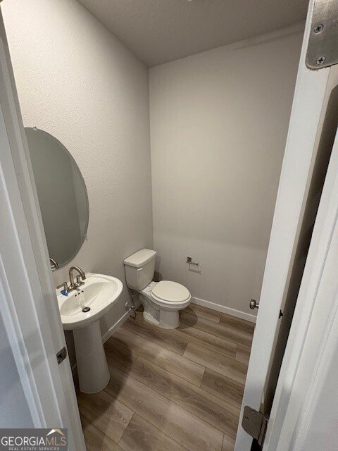 224 Park View Lane Kingsland - 25
