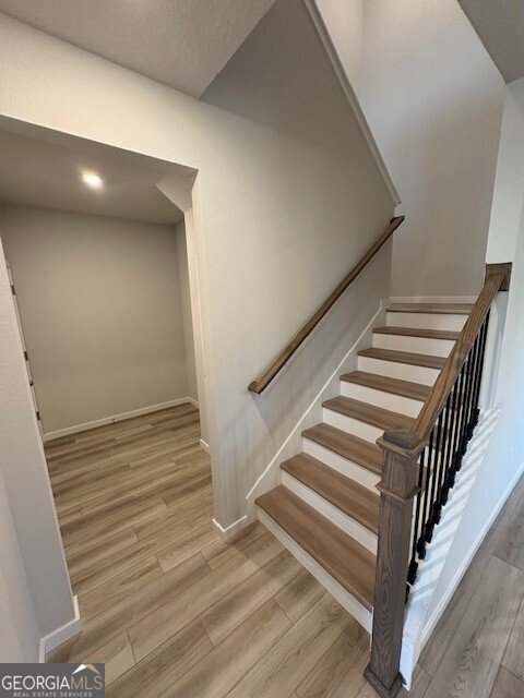 224 Park View Lane Kingsland - 26