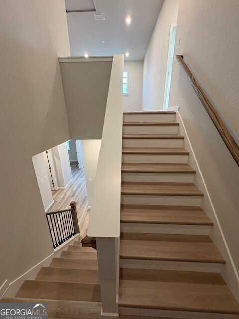 224 Park View Lane Kingsland - 28