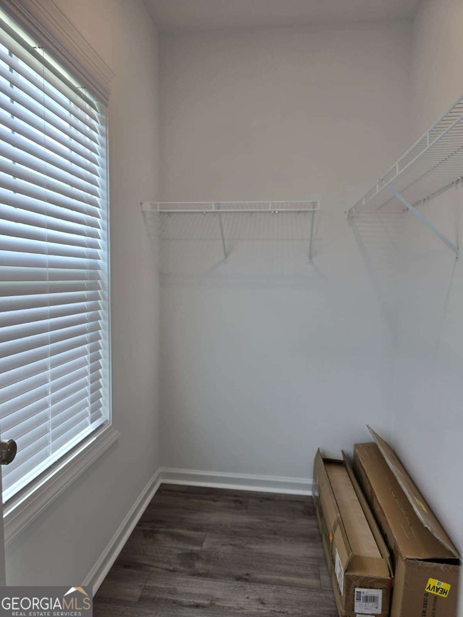 825 Green Sapling Trail Suwanee - 24