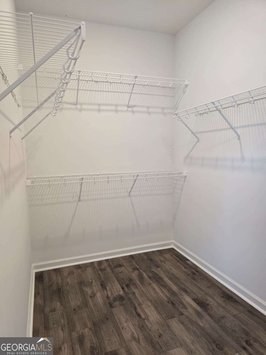 825 Green Sapling Trail Suwanee - 26
