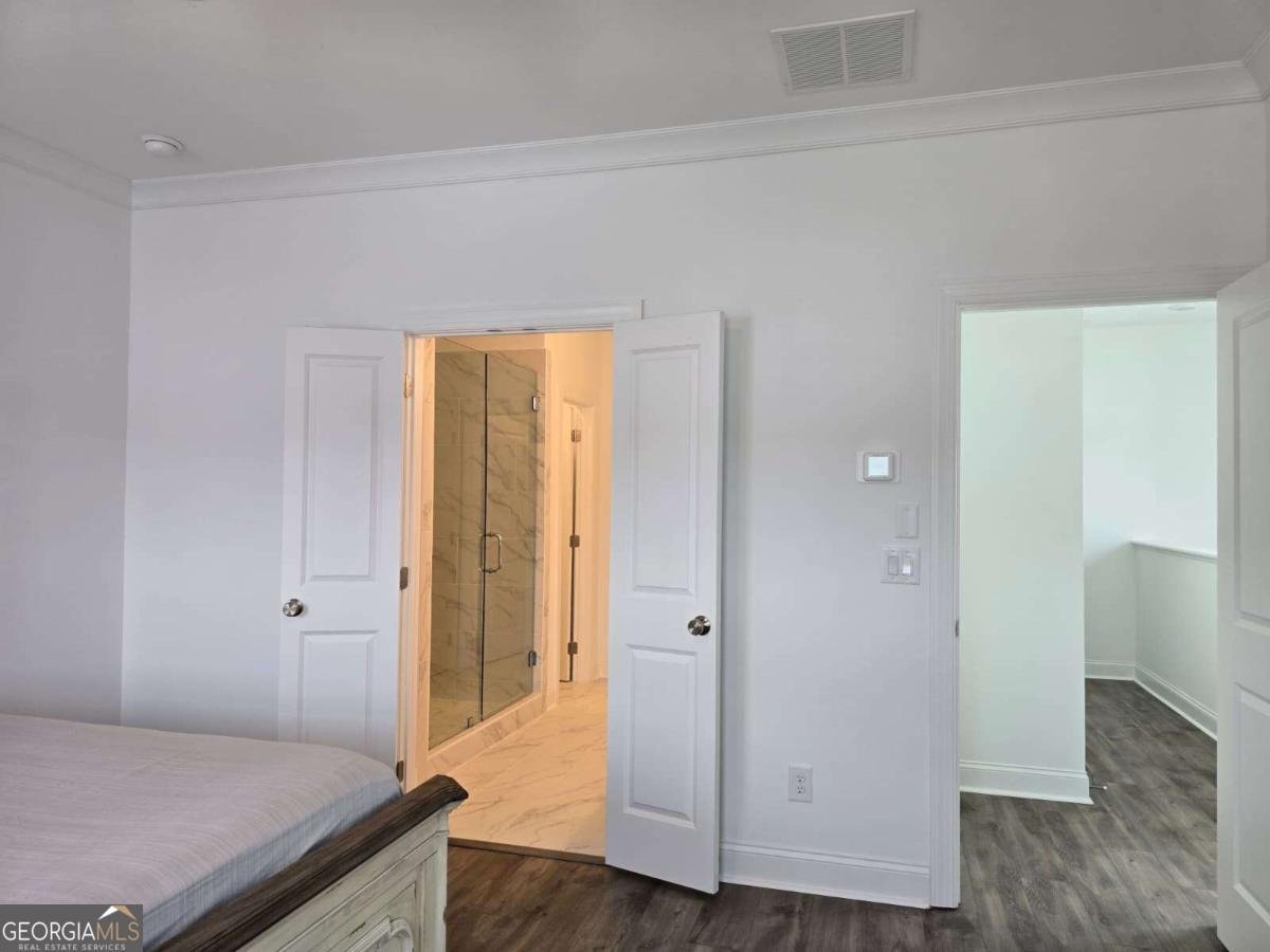 825 Green Sapling Trail Suwanee - 28
