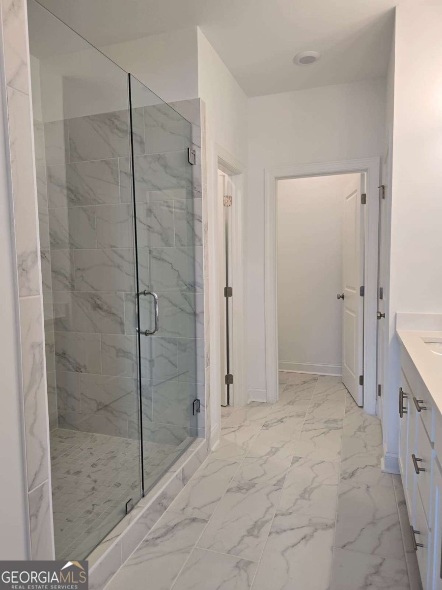 825 Green Sapling Trail Suwanee - 29