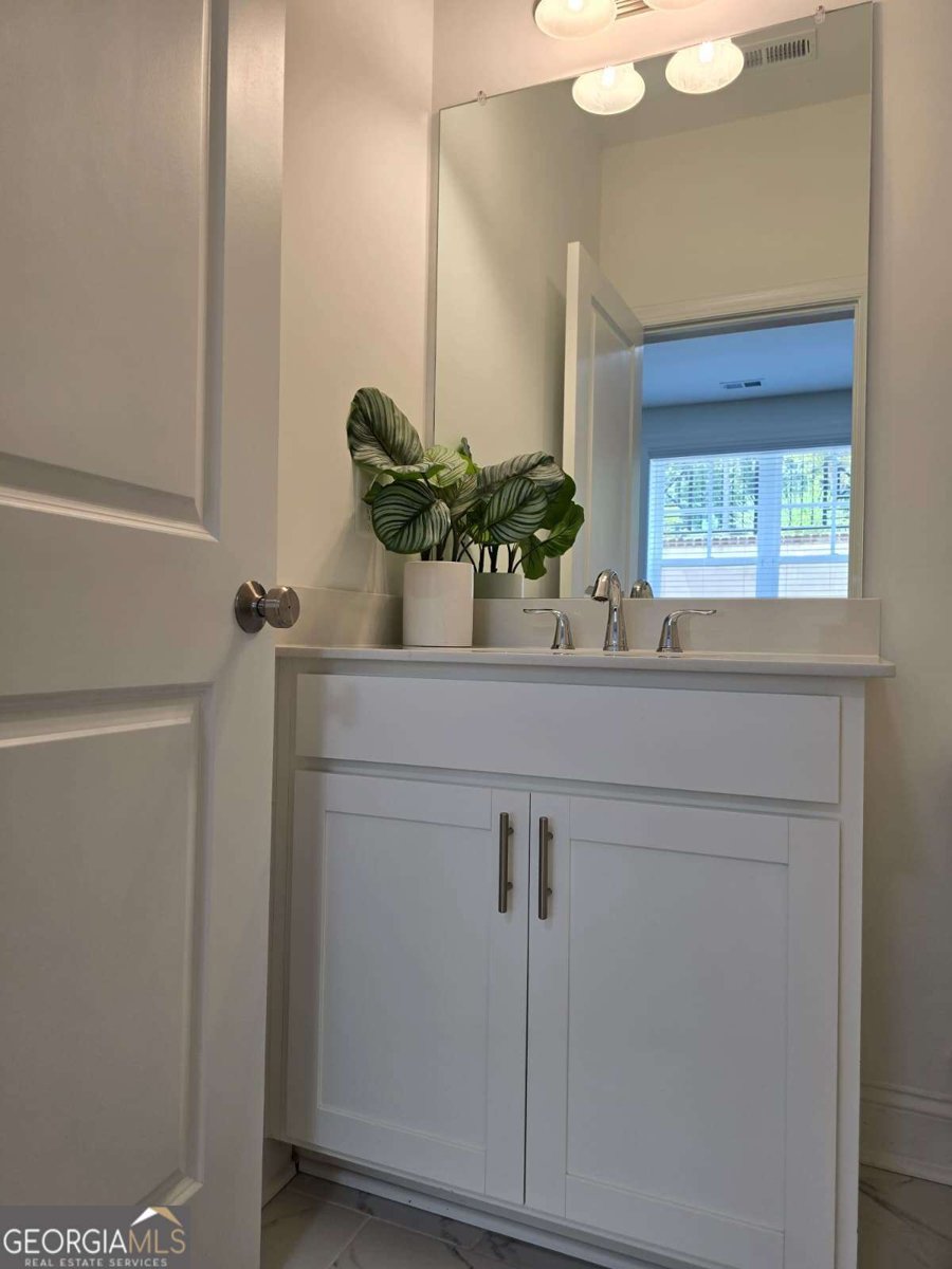 825 Green Sapling Trail Suwanee - 31
