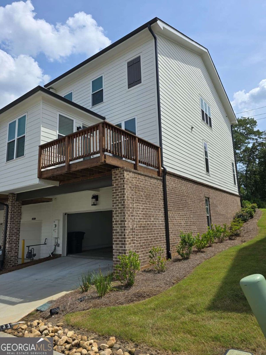 825 Green Sapling Trail Suwanee - 40