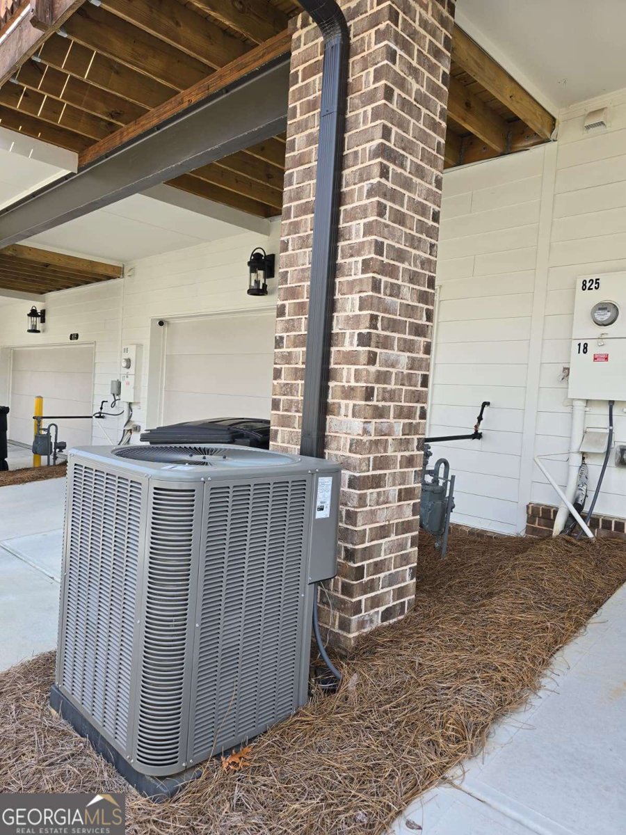 825 Green Sapling Trail Suwanee - 44