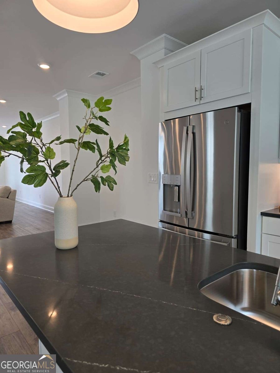 825 Green Sapling Trail Suwanee - 8