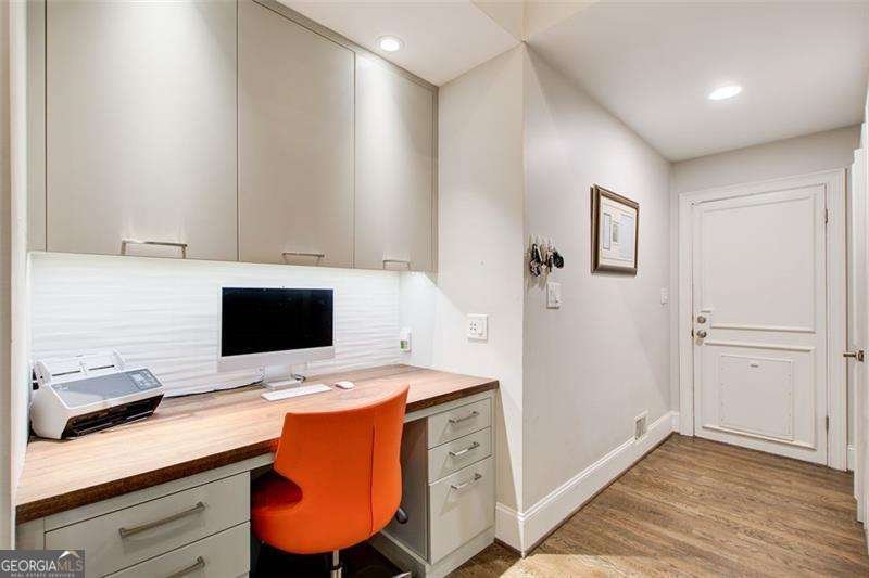 670 River Chase Point Atlanta - 15