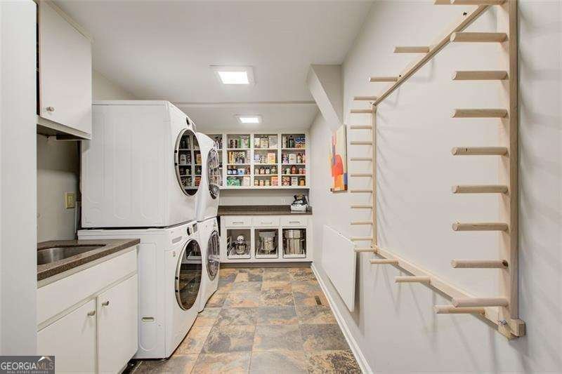 670 River Chase Point Atlanta - 16