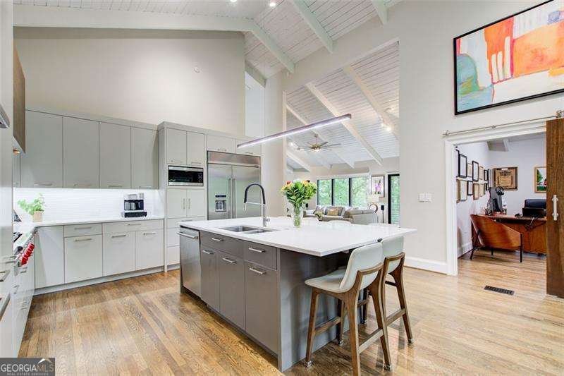 670 River Chase Point Atlanta - 18