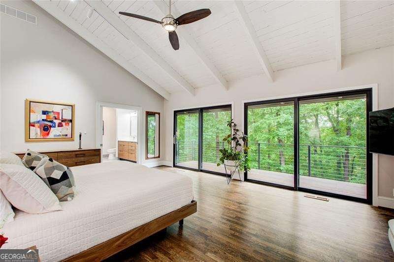 670 River Chase Point Atlanta - 19