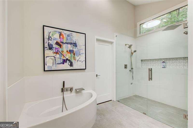 670 River Chase Point Atlanta - 21