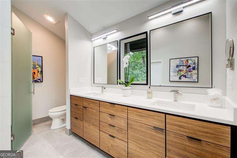 670 River Chase Point Atlanta - 22