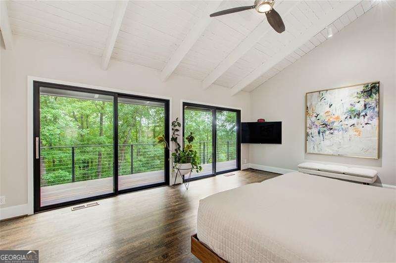 670 River Chase Point Atlanta - 23