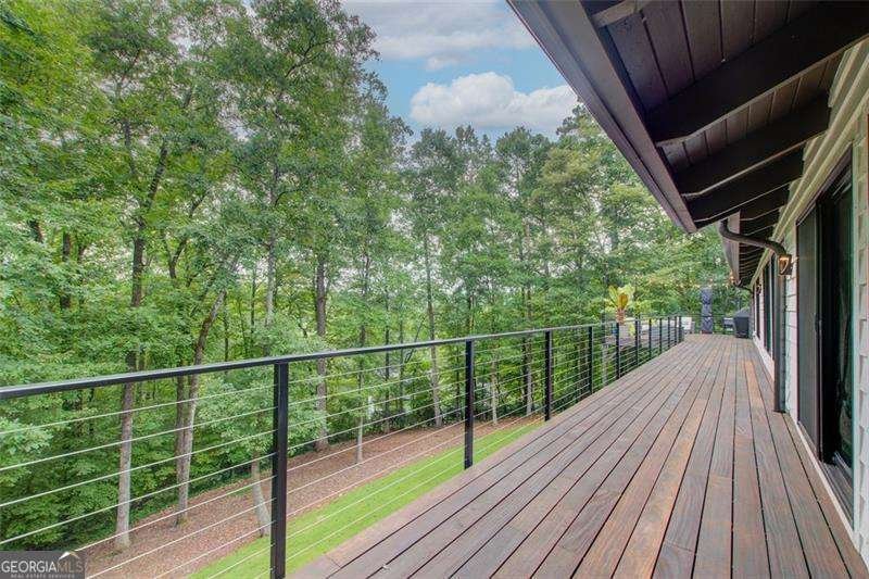 670 River Chase Point Atlanta - 24