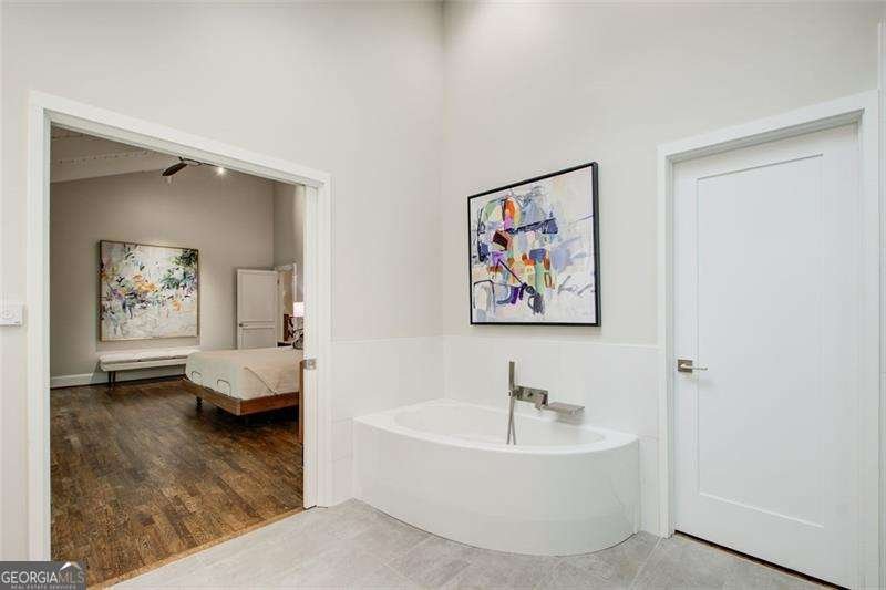 670 River Chase Point Atlanta - 26