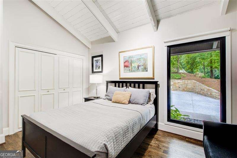 670 River Chase Point Atlanta - 27