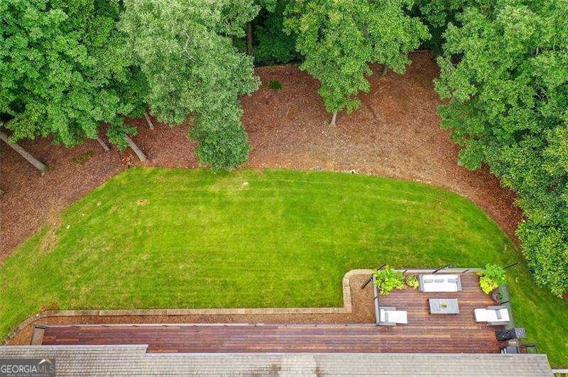 670 River Chase Point Atlanta - 3