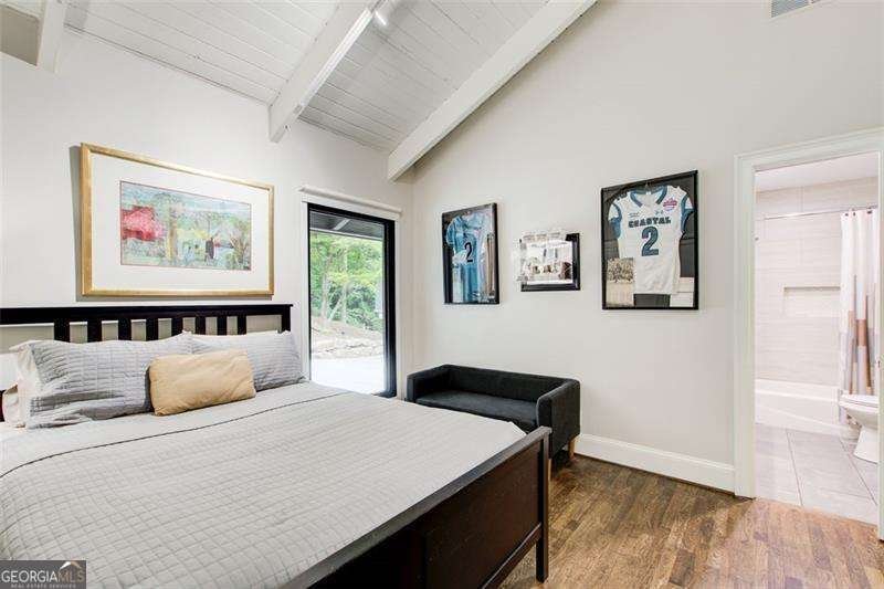 670 River Chase Point Atlanta - 30