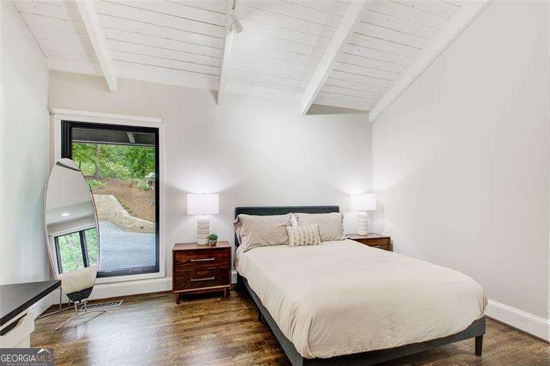 670 River Chase Point Atlanta - 31