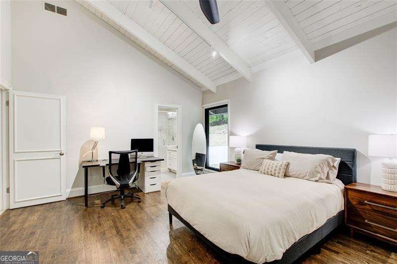 670 River Chase Point Atlanta - 33