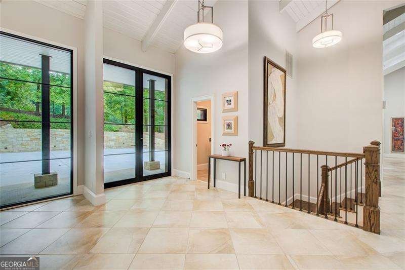 670 River Chase Point Atlanta - 34