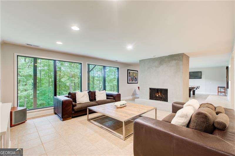 670 River Chase Point Atlanta - 35