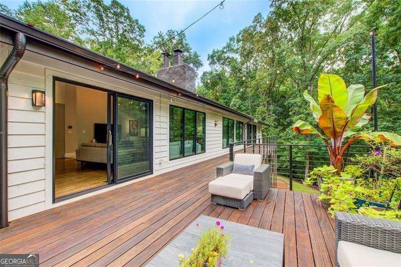 670 River Chase Point Atlanta - 36