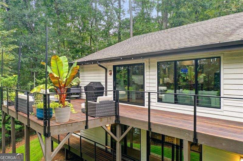 670 River Chase Point Atlanta - 37