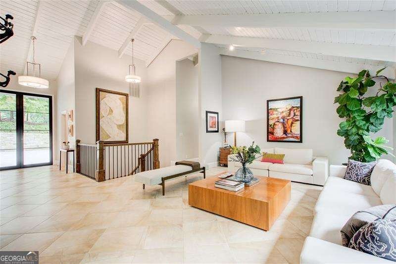 670 River Chase Point Atlanta - 38