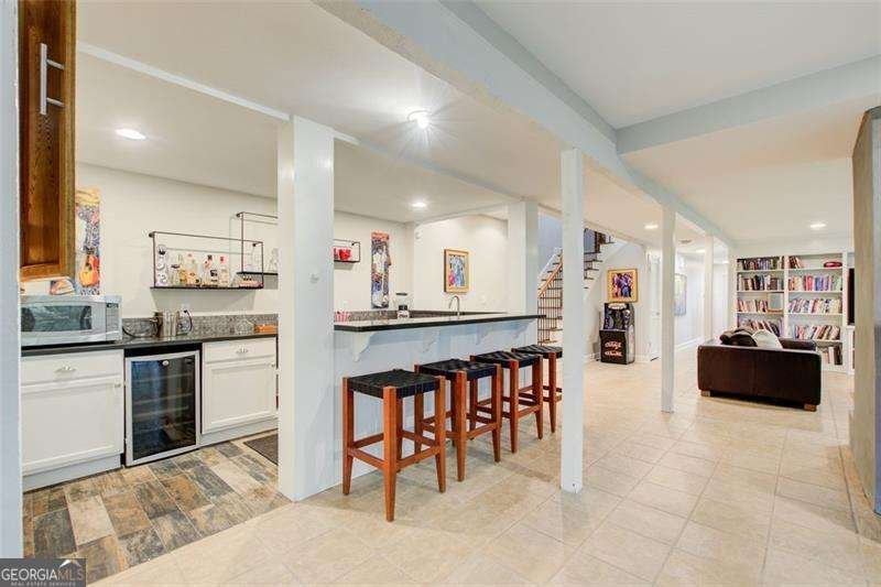 670 River Chase Point Atlanta - 39