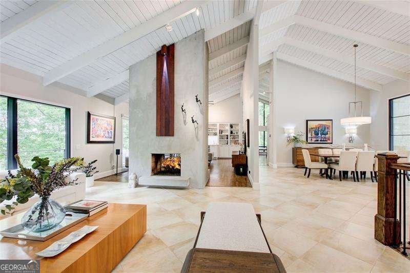 670 River Chase Point Atlanta - 4