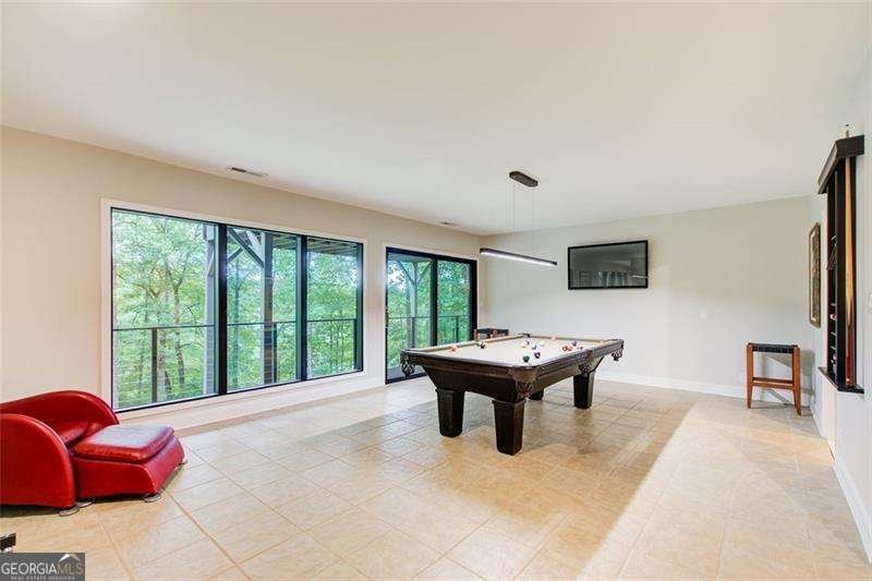 670 River Chase Point Atlanta - 40