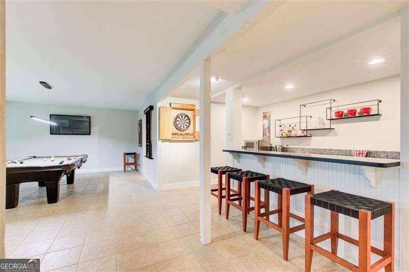 670 River Chase Point Atlanta - 41
