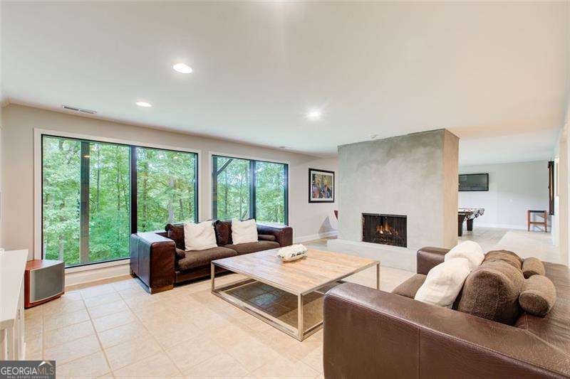670 River Chase Point Atlanta - 42