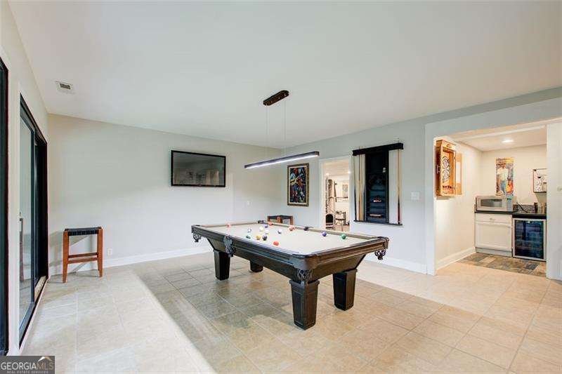 670 River Chase Point Atlanta - 43