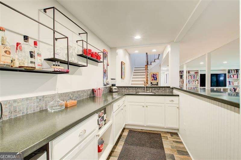 670 River Chase Point Atlanta - 44